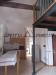 Appartamento bilocale in affitto a Forl - 08, Foto 8