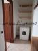 Appartamento bilocale in affitto a Forl - 09, Foto 9