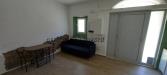 Appartamento monolocale in affitto a Forl - 02, Foto 2