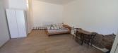 Appartamento monolocale in affitto a Forl - 03, Foto 3