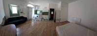 Appartamento monolocale in affitto a Forl - 04, Foto 4