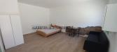 Appartamento monolocale in affitto a Forl - 05, Foto 5