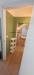 Appartamento monolocale in affitto a Forl - 06, Foto 6