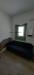 Appartamento monolocale in affitto a Forl - 07, Foto 7