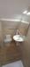 Appartamento monolocale in affitto a Forl - 08, Foto 8