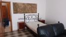 Appartamento in affitto a Forl - 10, Foto 10