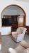 Appartamento in affitto a Forl - 02, Foto 2