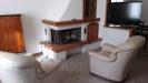Appartamento in affitto a Forl - 03, Foto 3