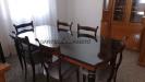 Appartamento in affitto a Forl - 04, Foto 4