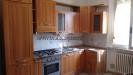 Appartamento in affitto a Forl - 05, Foto 5