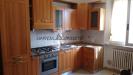 Appartamento in affitto a Forl - 06, Foto 6