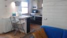Appartamento in affitto a Forl - 10, Foto 10