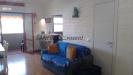 Appartamento in affitto a Forl - 02, Foto 2