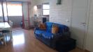 Appartamento in affitto a Forl - 03, Foto 3