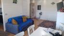 Appartamento in affitto a Forl - 04, Foto 4