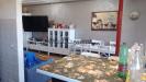 Appartamento in affitto a Forl - 05, Foto 5