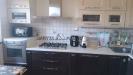 Appartamento in affitto a Forl - 06, Foto 6