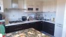 Appartamento in affitto a Forl - 07, Foto 7
