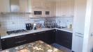 Appartamento in affitto a Forl - 08, Foto 8