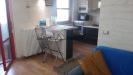 Appartamento in affitto a Forl - 09, Foto 9