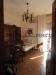 Appartamento in affitto a Forl - 02, Foto 2
