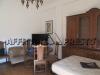 Appartamento in affitto a Forl - 03, Foto 3