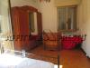 Appartamento in affitto a Forl - 04, Foto 4
