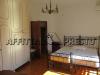 Appartamento in affitto a Forl - 05, Foto 5