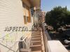 Appartamento in affitto a Forl - 06, Foto 6
