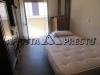 Appartamento in affitto a Forl - 07, Foto 7