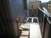 Appartamento in affitto a Forl - 08, Foto 8