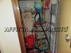 Appartamento in affitto a Forl - 09, Foto 9