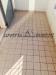 Appartamento in affitto a Forl - 10, Foto 10