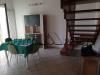 Appartamento in affitto a Forl - 02, Foto 2