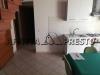 Appartamento in affitto a Forl - 04, Foto 4