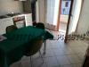 Appartamento in affitto a Forl - 05, Foto 5