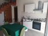 Appartamento in affitto a Forl - 06, Foto 6