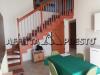 Appartamento in affitto a Forl - 07, Foto 7