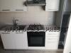 Appartamento in affitto a Forl - 08, Foto 8