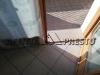 Appartamento in affitto a Forl - 09, Foto 9