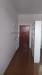 Appartamento bilocale in affitto a Forl - 02, Foto 2