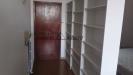 Appartamento bilocale in affitto a Forl - 03, Foto 3