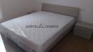Appartamento bilocale in affitto a Forl - 04, Foto 4