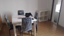 Appartamento bilocale in affitto a Forl - 08, Foto 8