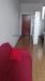 Appartamento bilocale in affitto a Forl - 09, Foto 9