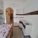 Appartamento in affitto a Forl - 10, Foto 10