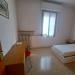 Appartamento in affitto a Forl - 02, Foto 2