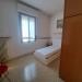 Appartamento in affitto a Forl - 03, Foto 3