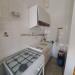 Appartamento in affitto a Forl - 04, Foto 4