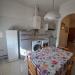 Appartamento in affitto a Forl - 05, Foto 5